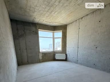1-комнатная квартира по адресу ул. Говорова марш. (площадь 54 м²) - imageAlt 10 1-комнатная квартира по адресу ул. Говорова марш. (площадь 54 м²) - Atlanta.ua - imageAlt 10