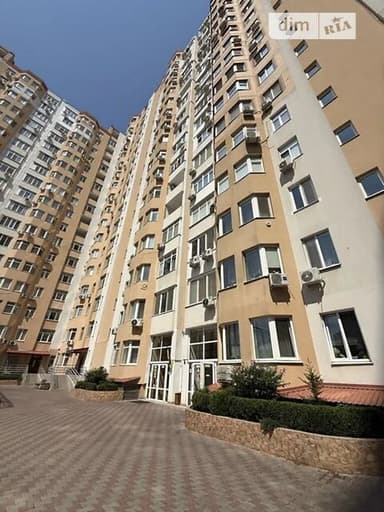 1-комнатная квартира по адресу ул. Говорова марш. (площадь 54 м²) - imageAlt 9 1-комнатная квартира по адресу ул. Говорова марш. (площадь 54 м²) - Atlanta.ua - imageAlt 9