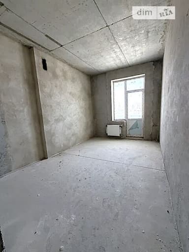 1-комнатная квартира по адресу ул. Говорова марш. (площадь 54 м²) - imageAlt 12 1-комнатная квартира по адресу ул. Говорова марш. (площадь 54 м²) - Atlanta.ua - imageAlt 12