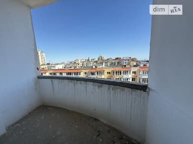 1-комнатная квартира по адресу ул. Говорова марш. (площадь 54 м²) - imageAlt 13 1-комнатная квартира по адресу ул. Говорова марш. (площадь 54 м²) - Atlanta.ua - imageAlt 13