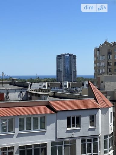 1-комнатная квартира по адресу ул. Говорова марш. (площадь 54 м²) - imageAlt 14 1-комнатная квартира по адресу ул. Говорова марш. (площадь 54 м²) - Atlanta.ua - imageAlt 14