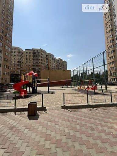 1-комнатная квартира по адресу ул. Говорова марш. (площадь 54 м²) - imageAlt 15 1-комнатная квартира по адресу ул. Говорова марш. (площадь 54 м²) - Atlanta.ua - imageAlt 15
