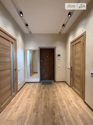 1-комнатная квартира по адресу ул. Говорова марш. (площадь 56,4 м²) - imageAlt 25 1-комнатная квартира по адресу ул. Говорова марш. (площадь 56,4 м²) - Atlanta.ua - imageAlt 25
