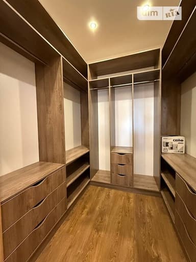 1-комнатная квартира по адресу ул. Говорова марш. (площадь 56,4 м²) - imageAlt 27 1-комнатная квартира по адресу ул. Говорова марш. (площадь 56,4 м²) - Atlanta.ua - imageAlt 27