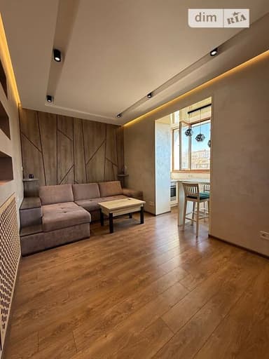 1-комнатная квартира по адресу ул. Говорова марш. (площадь 56,4 м²) - imageAlt 15 1-комнатная квартира по адресу ул. Говорова марш. (площадь 56,4 м²) - Atlanta.ua - imageAlt 15