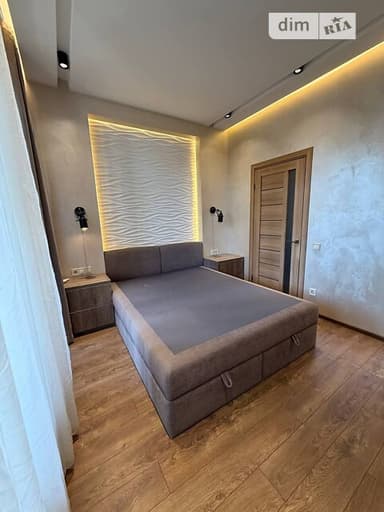 1-комнатная квартира по адресу ул. Говорова марш. (площадь 56,4 м²) - imageAlt 21 1-комнатная квартира по адресу ул. Говорова марш. (площадь 56,4 м²) - Atlanta.ua - imageAlt 21