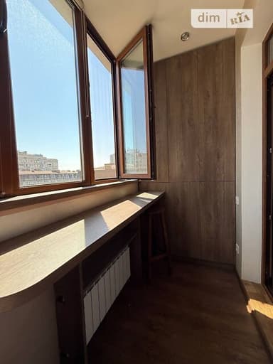 1-комнатная квартира по адресу ул. Говорова марш. (площадь 56,4 м²) - imageAlt 23 1-комнатная квартира по адресу ул. Говорова марш. (площадь 56,4 м²) - Atlanta.ua - imageAlt 23