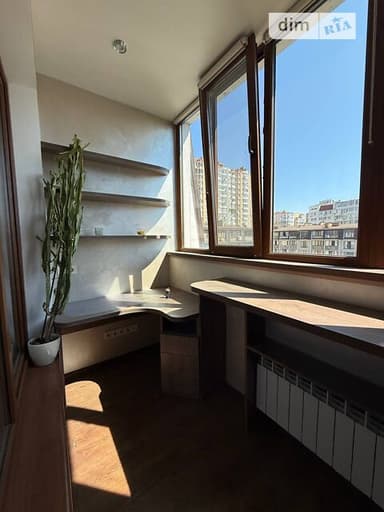 1-комнатная квартира по адресу ул. Говорова марш. (площадь 56,4 м²) - imageAlt 24 1-комнатная квартира по адресу ул. Говорова марш. (площадь 56,4 м²) - Atlanta.ua - imageAlt 24