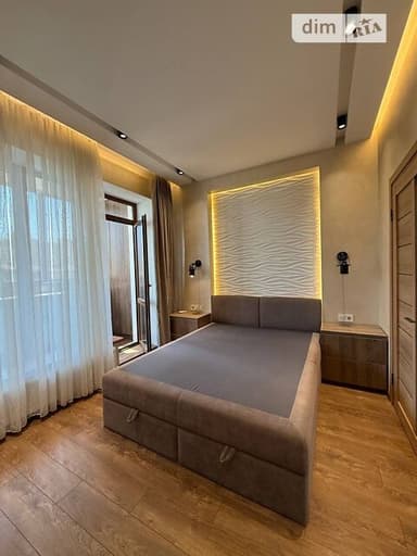 1-комнатная квартира по адресу ул. Говорова марш. (площадь 56,4 м²) - imageAlt 22 1-комнатная квартира по адресу ул. Говорова марш. (площадь 56,4 м²) - Atlanta.ua - imageAlt 22