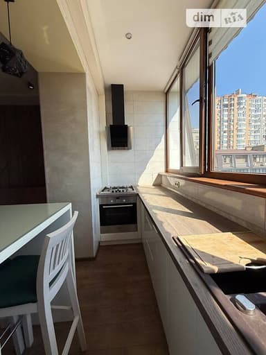 1-комнатная квартира по адресу ул. Говорова марш. (площадь 56,4 м²) - imageAlt 19 1-комнатная квартира по адресу ул. Говорова марш. (площадь 56,4 м²) - Atlanta.ua - imageAlt 19