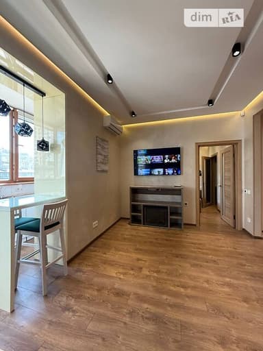 1-комнатная квартира по адресу ул. Говорова марш. (площадь 56,4 м²) - imageAlt 17 1-комнатная квартира по адресу ул. Говорова марш. (площадь 56,4 м²) - Atlanta.ua - imageAlt 17