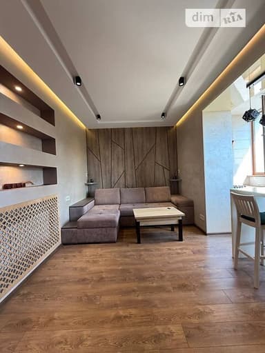 1-комнатная квартира по адресу ул. Говорова марш. (площадь 56,4 м²) - imageAlt 18 1-комнатная квартира по адресу ул. Говорова марш. (площадь 56,4 м²) - Atlanta.ua - imageAlt 18