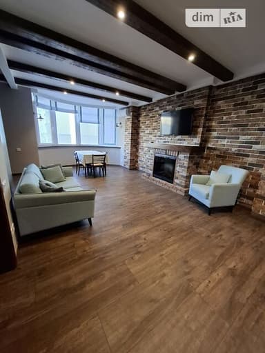 2-комнатная квартира по адресу ул. Говорова марш. (площадь 79,5 м²) - imageAlt 15 2-комнатная квартира по адресу ул. Говорова марш. (площадь 79,5 м²) - Atlanta.ua - imageAlt 15