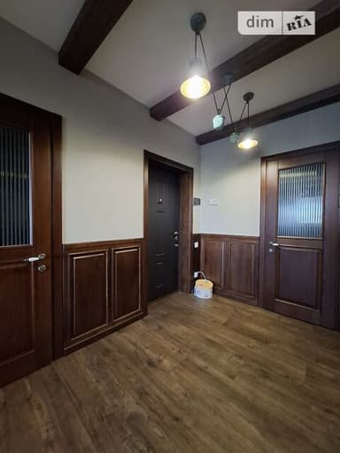 2-комнатная квартира по адресу ул. Говорова марш. (площадь 79,5 м²) - imageAlt 16 2-комнатная квартира по адресу ул. Говорова марш. (площадь 79,5 м²) - Atlanta.ua - imageAlt 16