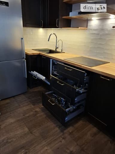 2-комнатная квартира по адресу ул. Говорова марш. (площадь 79,5 м²) - imageAlt 18 2-комнатная квартира по адресу ул. Говорова марш. (площадь 79,5 м²) - Atlanta.ua - imageAlt 18