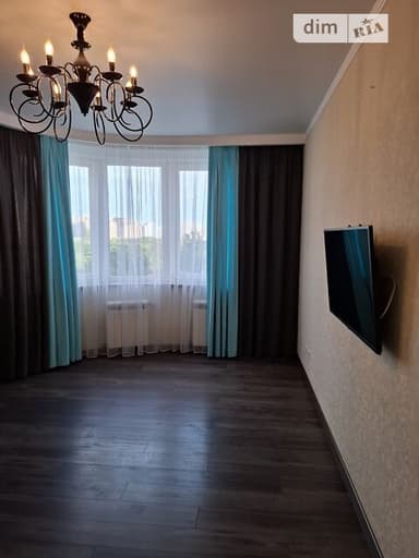 2-комнатная квартира по адресу ул. Говорова марш. (площадь 79,5 м²) - imageAlt 21 2-комнатная квартира по адресу ул. Говорова марш. (площадь 79,5 м²) - Atlanta.ua - imageAlt 21