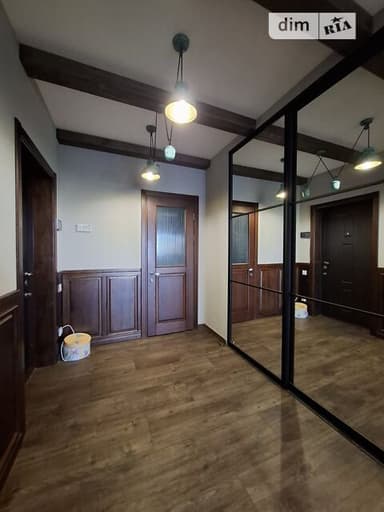 2-комнатная квартира по адресу ул. Говорова марш. (площадь 79,5 м²) - imageAlt 22 2-комнатная квартира по адресу ул. Говорова марш. (площадь 79,5 м²) - Atlanta.ua - imageAlt 22