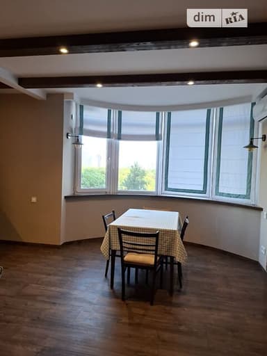 2-комнатная квартира по адресу ул. Говорова марш. (площадь 79,5 м²) - imageAlt 25 2-комнатная квартира по адресу ул. Говорова марш. (площадь 79,5 м²) - Atlanta.ua - imageAlt 25