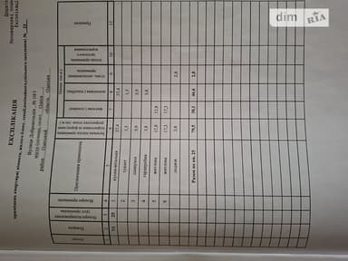 2-комнатная квартира по адресу ул. Говорова марш. (площадь 79,5 м²) - imageAlt 26 2-комнатная квартира по адресу ул. Говорова марш. (площадь 79,5 м²) - Atlanta.ua - imageAlt 26