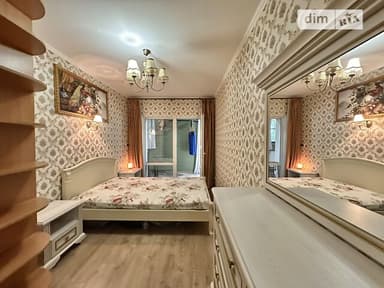 2-комнатная квартира по адресу ул. Говорова марш. (площадь 64 м²) - imageAlt 24 2-комнатная квартира по адресу ул. Говорова марш. (площадь 64 м²) - Atlanta.ua - imageAlt 24