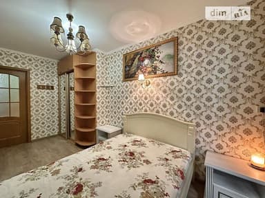2-комнатная квартира по адресу ул. Говорова марш. (площадь 64 м²) - imageAlt 25 2-комнатная квартира по адресу ул. Говорова марш. (площадь 64 м²) - Atlanta.ua - imageAlt 25