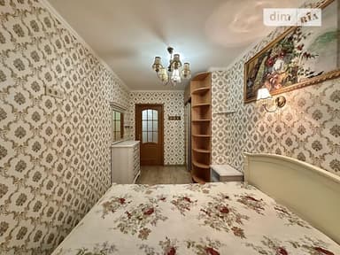 2-комнатная квартира по адресу ул. Говорова марш. (площадь 64 м²) - imageAlt 26 2-комнатная квартира по адресу ул. Говорова марш. (площадь 64 м²) - Atlanta.ua - imageAlt 26