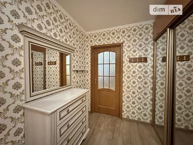 2-комнатная квартира по адресу ул. Говорова марш. (площадь 64 м²) - imageAlt 27 2-комнатная квартира по адресу ул. Говорова марш. (площадь 64 м²) - Atlanta.ua - imageAlt 27