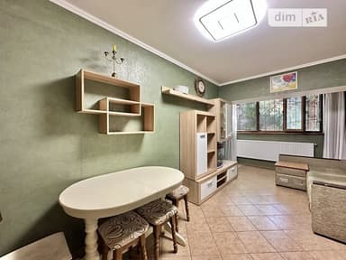 2-комнатная квартира по адресу ул. Говорова марш. (площадь 64 м²) - imageAlt 29 2-комнатная квартира по адресу ул. Говорова марш. (площадь 64 м²) - Atlanta.ua - imageAlt 29
