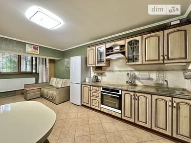2-комнатная квартира по адресу ул. Говорова марш. (площадь 64 м²) - imageAlt 28 2-комнатная квартира по адресу ул. Говорова марш. (площадь 64 м²) - Atlanta.ua - imageAlt 28
