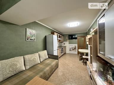 2-комнатная квартира по адресу ул. Говорова марш. (площадь 64 м²) - imageAlt 30 2-комнатная квартира по адресу ул. Говорова марш. (площадь 64 м²) - Atlanta.ua - imageAlt 30