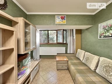 2-комнатная квартира по адресу ул. Говорова марш. (площадь 64 м²) - imageAlt 32 2-комнатная квартира по адресу ул. Говорова марш. (площадь 64 м²) - Atlanta.ua - imageAlt 32