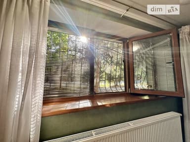 2-комнатная квартира по адресу ул. Говорова марш. (площадь 64 м²) - imageAlt 33 2-комнатная квартира по адресу ул. Говорова марш. (площадь 64 м²) - Atlanta.ua - imageAlt 33
