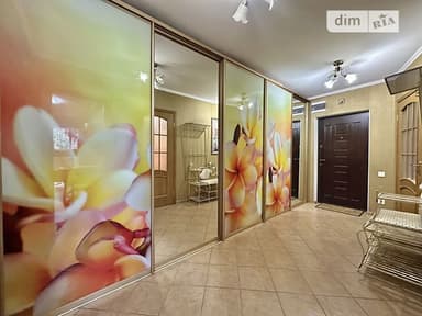 2-комнатная квартира по адресу ул. Говорова марш. (площадь 64 м²) - imageAlt 34 2-комнатная квартира по адресу ул. Говорова марш. (площадь 64 м²) - Atlanta.ua - imageAlt 34
