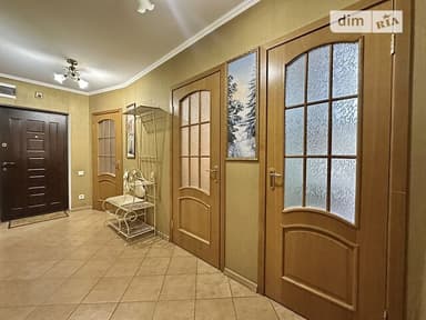 2-комнатная квартира по адресу ул. Говорова марш. (площадь 64 м²) - imageAlt 35 2-комнатная квартира по адресу ул. Говорова марш. (площадь 64 м²) - Atlanta.ua - imageAlt 35