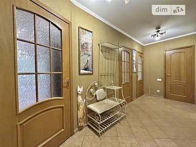 2-комнатная квартира по адресу ул. Говорова марш. (площадь 64 м²) - imageAlt 36 2-комнатная квартира по адресу ул. Говорова марш. (площадь 64 м²) - Atlanta.ua - imageAlt 36