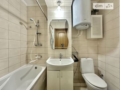 2-комнатная квартира по адресу ул. Говорова марш. (площадь 64 м²) - imageAlt 37 2-комнатная квартира по адресу ул. Говорова марш. (площадь 64 м²) - Atlanta.ua - imageAlt 37