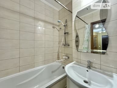 2-комнатная квартира по адресу ул. Говорова марш. (площадь 64 м²) - imageAlt 38 2-комнатная квартира по адресу ул. Говорова марш. (площадь 64 м²) - Atlanta.ua - imageAlt 38