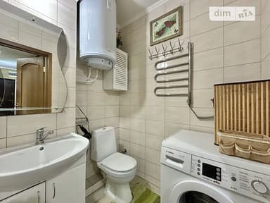 2-комнатная квартира по адресу ул. Говорова марш. (площадь 64 м²) - imageAlt 39 2-комнатная квартира по адресу ул. Говорова марш. (площадь 64 м²) - Atlanta.ua - imageAlt 39