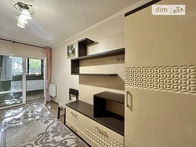 2-комнатная квартира по адресу ул. Говорова марш. (площадь 64 м²) - imageAlt 40 2-комнатная квартира по адресу ул. Говорова марш. (площадь 64 м²) - Atlanta.ua - imageAlt 40