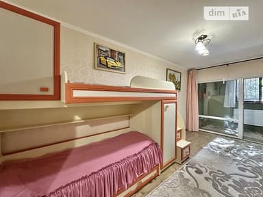2-комнатная квартира по адресу ул. Говорова марш. (площадь 64 м²) - imageAlt 41 2-комнатная квартира по адресу ул. Говорова марш. (площадь 64 м²) - Atlanta.ua - imageAlt 41