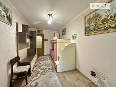 2-комнатная квартира по адресу ул. Говорова марш. (площадь 64 м²) - imageAlt 42 2-комнатная квартира по адресу ул. Говорова марш. (площадь 64 м²) - Atlanta.ua - imageAlt 42