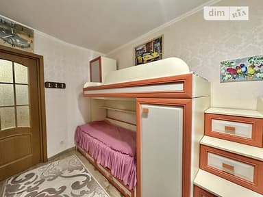 2-комнатная квартира по адресу ул. Говорова марш. (площадь 64 м²) - imageAlt 43 2-комнатная квартира по адресу ул. Говорова марш. (площадь 64 м²) - Atlanta.ua - imageAlt 43