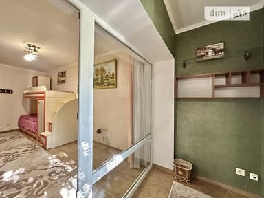 2-комнатная квартира по адресу ул. Говорова марш. (площадь 64 м²) - imageAlt 44 2-комнатная квартира по адресу ул. Говорова марш. (площадь 64 м²) - Atlanta.ua - imageAlt 44