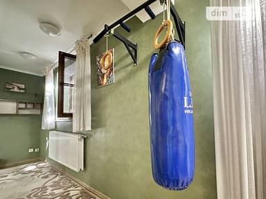 2-комнатная квартира по адресу ул. Говорова марш. (площадь 64 м²) - imageAlt 46 2-комнатная квартира по адресу ул. Говорова марш. (площадь 64 м²) - Atlanta.ua - imageAlt 46