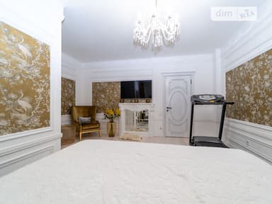 Многокомнатная квартира по адресу ул. Зоопарковая (площадь 201,9 м²) - imageAlt 49 Многокомнатная квартира по адресу ул. Зоопарковая (площадь 201,9 м²) - Atlanta.ua - imageAlt 49