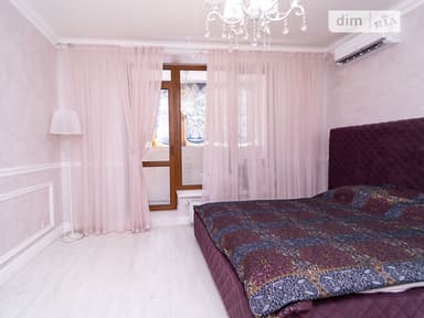 Многокомнатная квартира по адресу ул. Зоопарковая (площадь 201,9 м²) - imageAlt 52 Многокомнатная квартира по адресу ул. Зоопарковая (площадь 201,9 м²) - Atlanta.ua - imageAlt 52