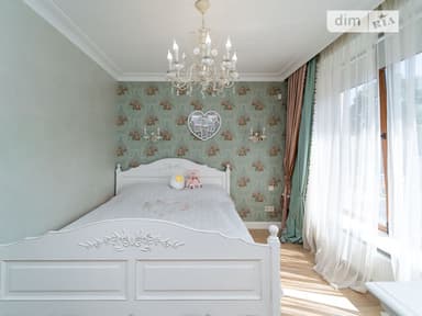 Многокомнатная квартира по адресу ул. Зоопарковая (площадь 201,9 м²) - imageAlt 60 Многокомнатная квартира по адресу ул. Зоопарковая (площадь 201,9 м²) - Atlanta.ua - imageAlt 60