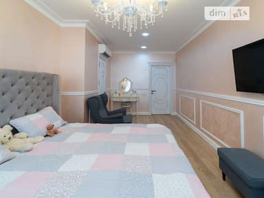 Многокомнатная квартира по адресу ул. Зоопарковая (площадь 201,9 м²) - imageAlt 57 Многокомнатная квартира по адресу ул. Зоопарковая (площадь 201,9 м²) - Atlanta.ua - imageAlt 57