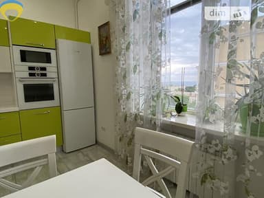 3-комнатная квартира по адресу ул. Довженко (площадь 141 м²) - фото 19 3-комнатная квартира по адресу ул. Довженко (площадь 141 м²) - Atlanta.ua - фото 19