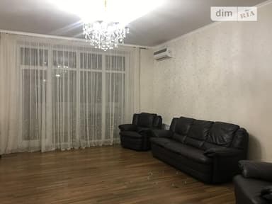 3-комнатная квартира по адресу ул. Довженко (площадь 141 м²) - фото 22 3-комнатная квартира по адресу ул. Довженко (площадь 141 м²) - Atlanta.ua - фото 22